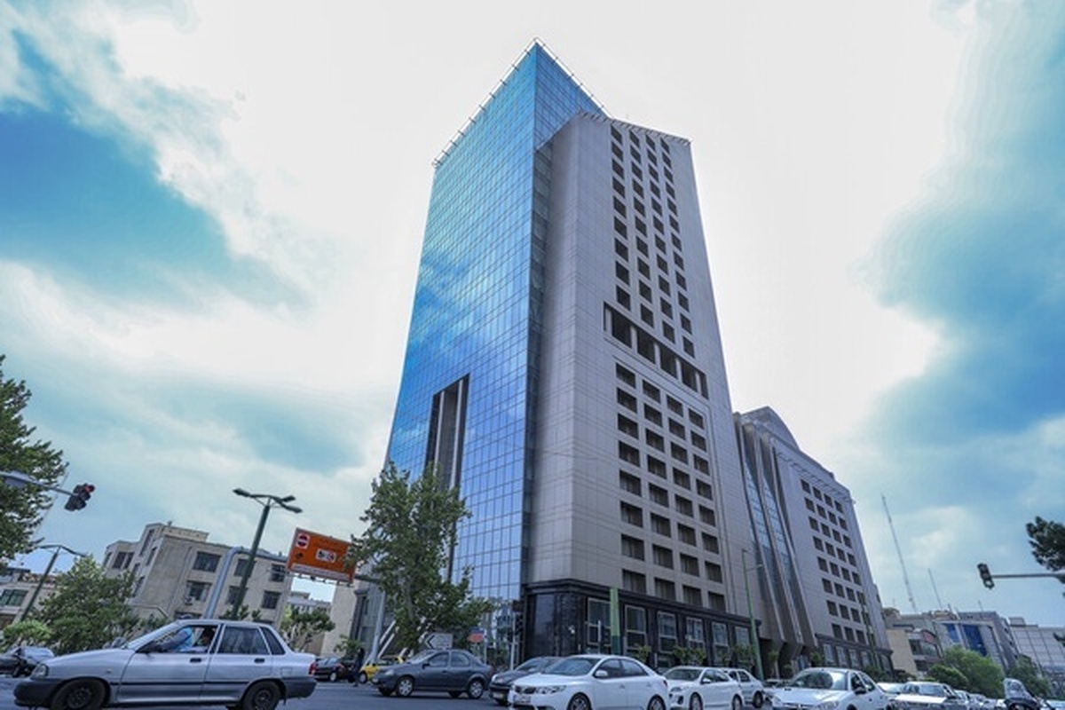 معاملات بازار وارد شرایط عادی شد