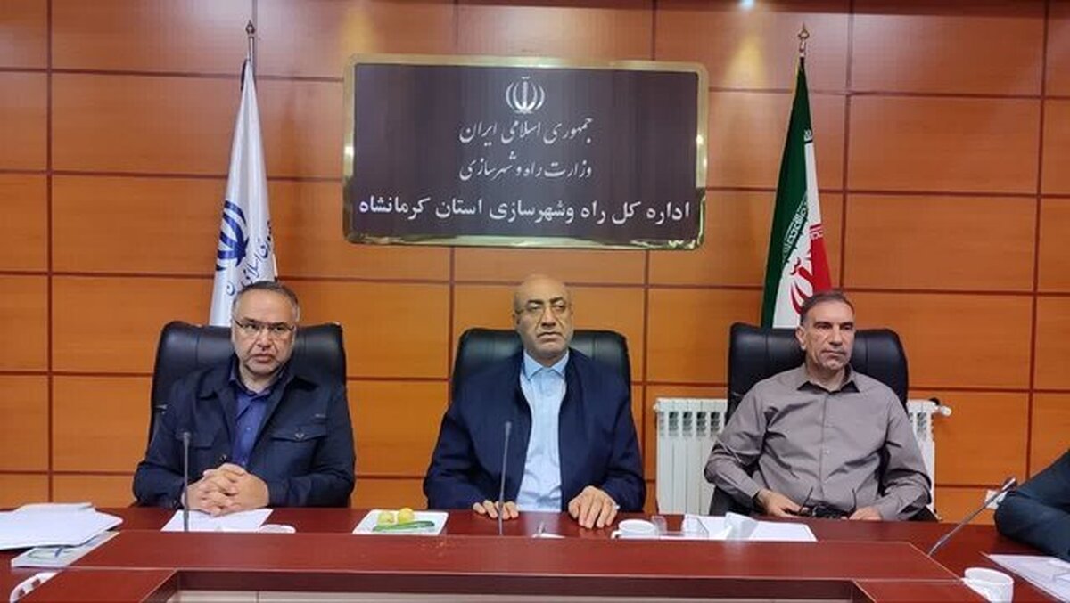 هیچ پروژه مسکنی نباید به دلیل بی‌برنامگی یا کمبود مصالح متوقف شود