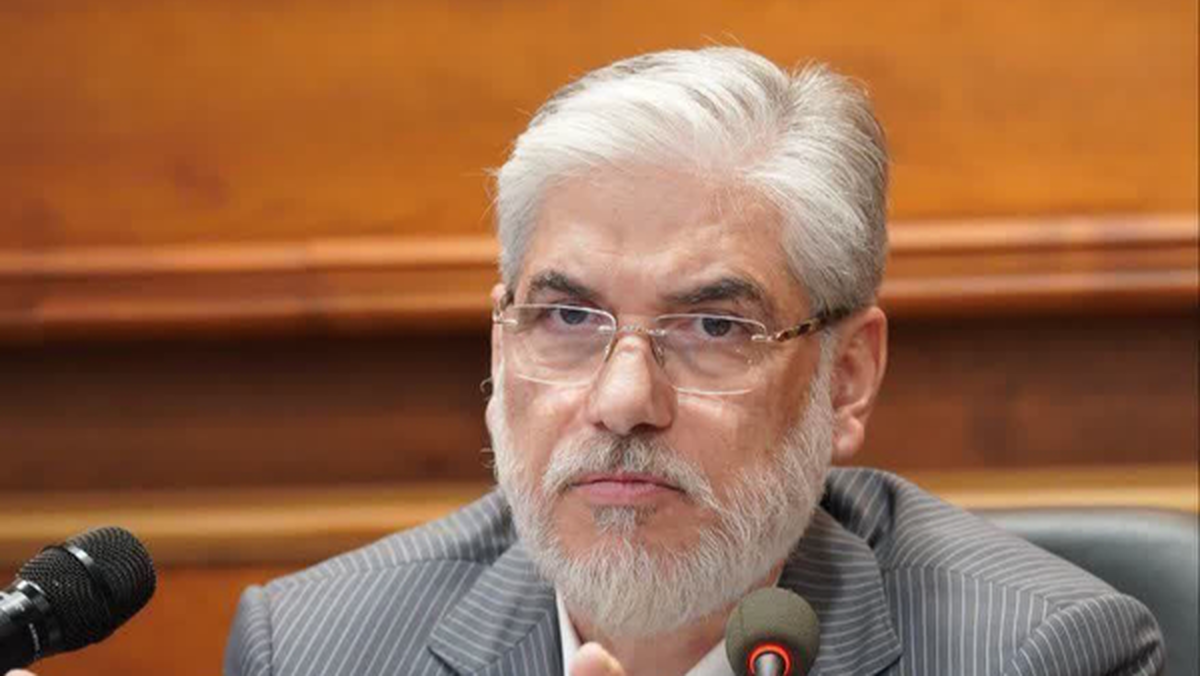 وزیر علوم: رژیم صهیونیستی در محاسبات خود دچار خطا شده است
