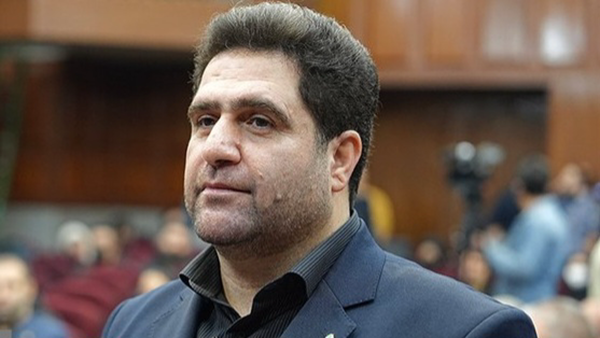 حمله رژیم صهیونیستی به زندان اوین نقض آشکار قوانین بین‌المللی است