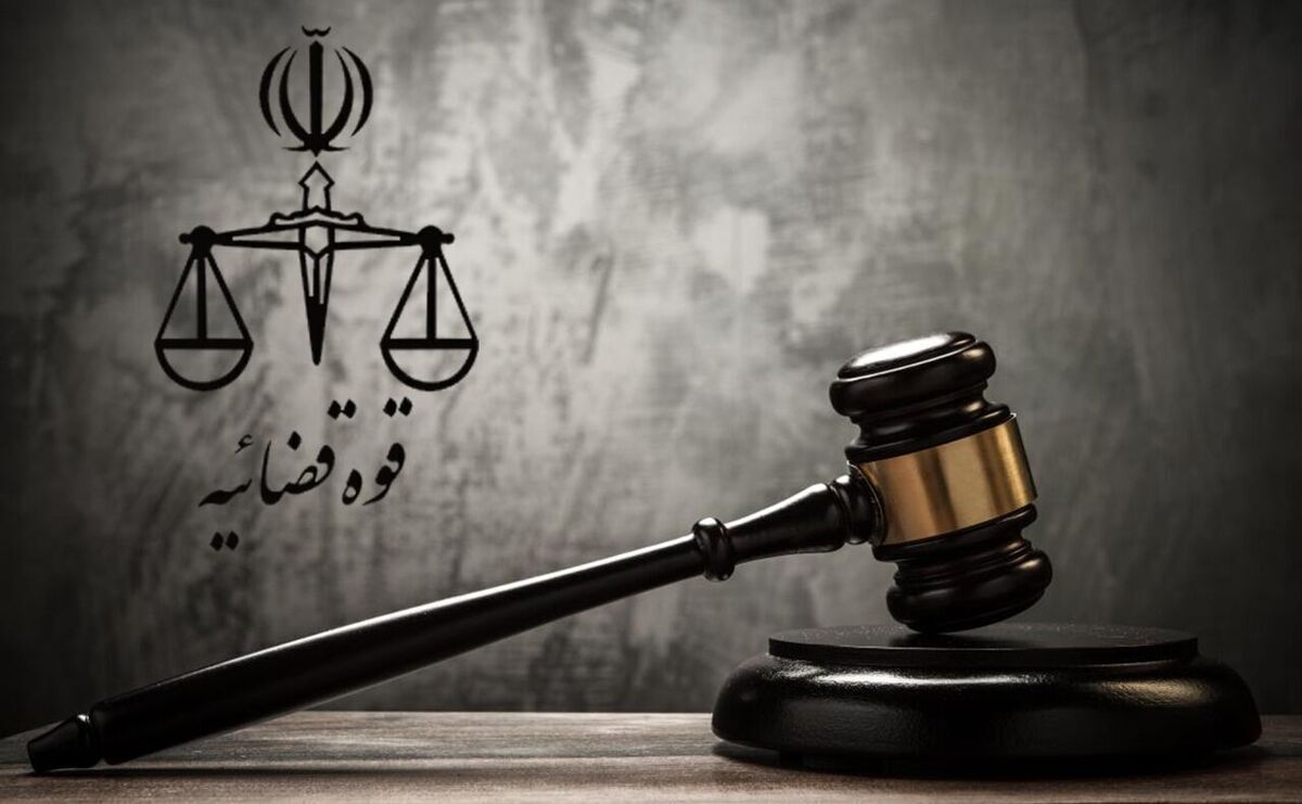 مسدودیت خبرگزاری انتخاب در پی عدم درج اخباری که امنیت روانی مردم را هدف قرار می‌دهد