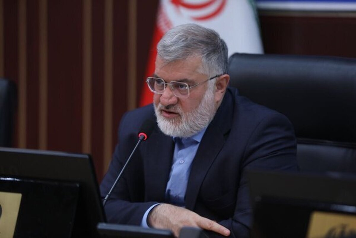 ۲۵۵ اکیپ عملیاتی مدیریت بحران وارد عمل شدند