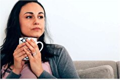 در پنهان نگه داشتن این راز‌های زندگی تان برای همه افراد کوشا باشید!