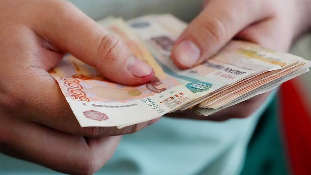 حجم تجارت مستقیم با روبل در فنلاند در بحبوحه تحریم‌ها افزایش می‌یابد