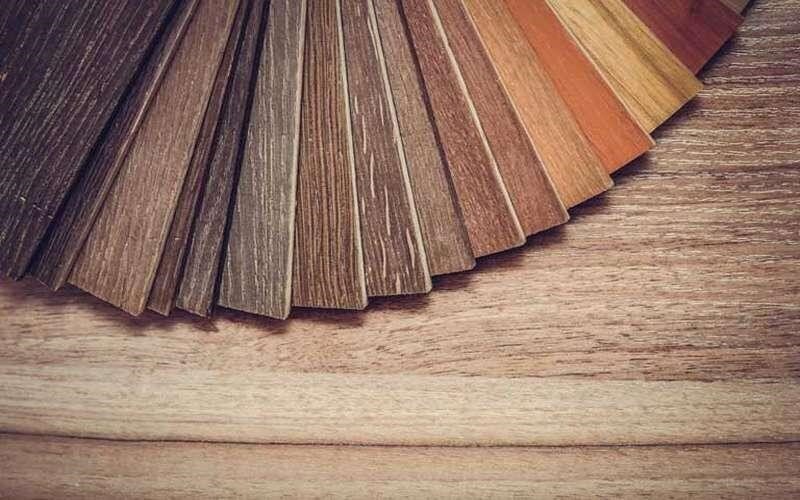 چه رنگ مبلی به خانه من بیشتر می‌آید؟