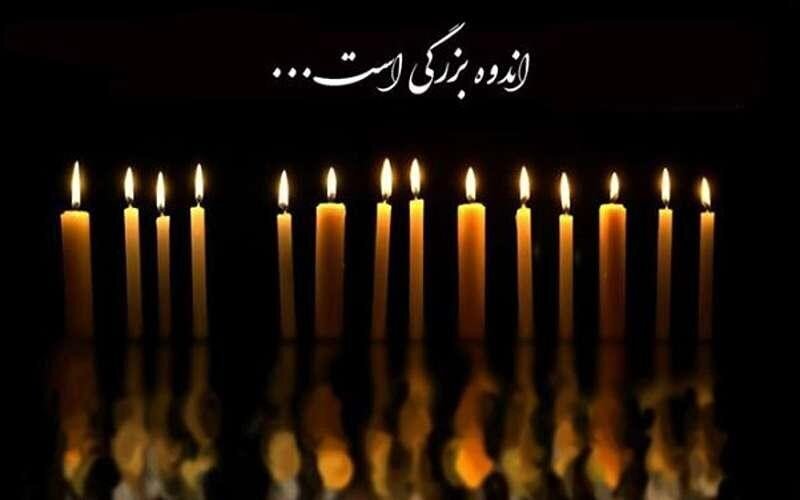 آداب همدردی/جمله‌هایی که نباید به یک داغ دیده بگویید!