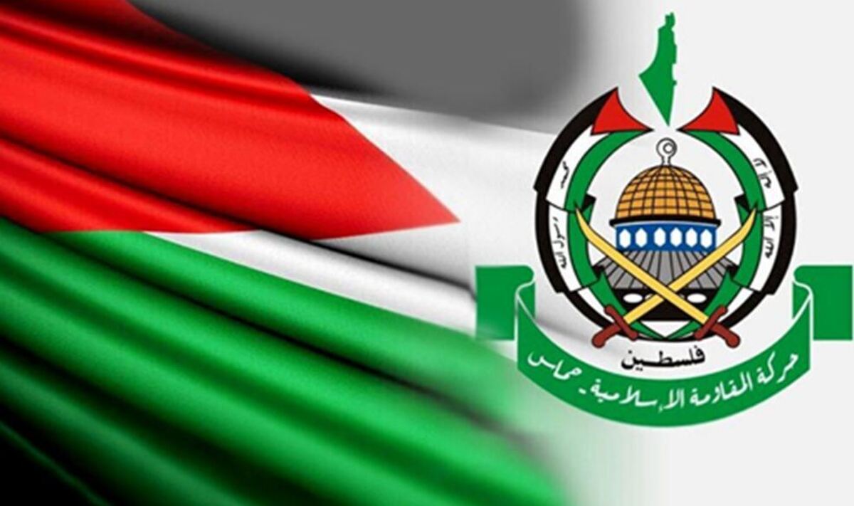 حماس: نیات شوم نتانیاهو مانع هرگونه توافق می‌شود