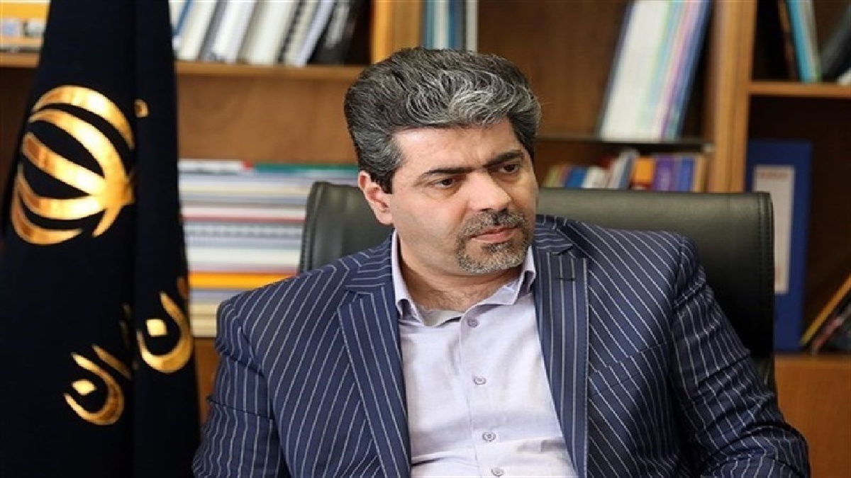 پرداخت بدون وقفه حقوق بازنشستگان در جریان جنگ تحمیلی ۱۲ روزه