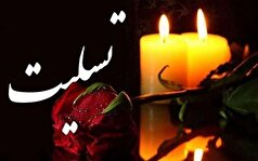 آداب همدردی/جمله‌هایی که نباید به یک داغ دیده بگویید!