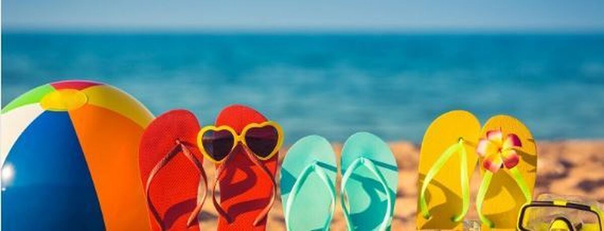 شادی حاصل از تعطیلات چقدر دوام دارد؟