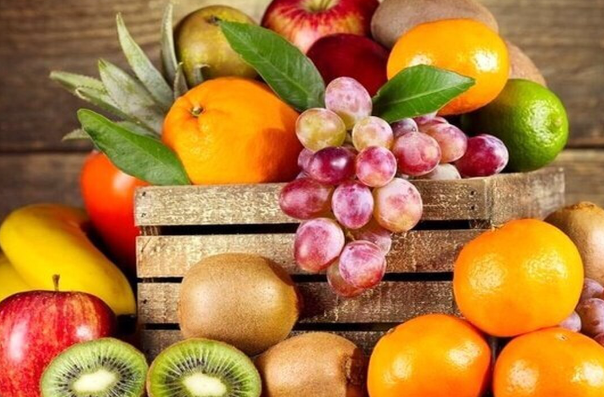 نقش مرکبات در تقویت باکتری‌های روده و رسیدن به سلامت روان!