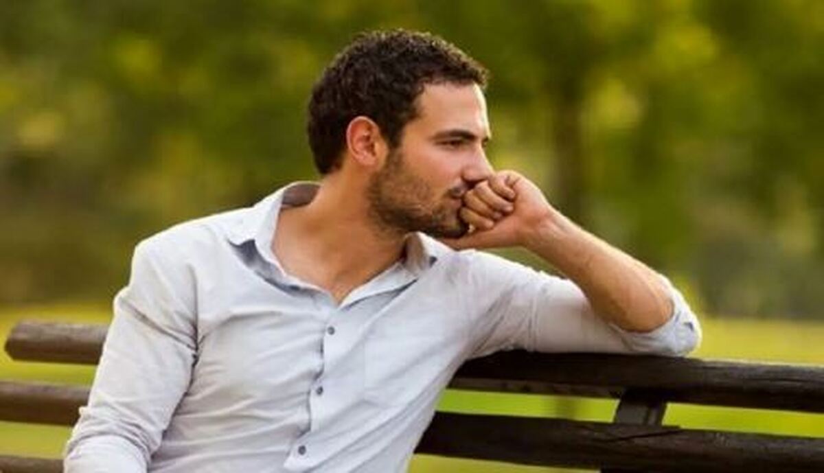 ۲ ساعت سکوت در روز برای حفظ سلامت مغز!
