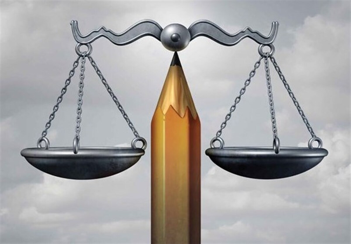 لحاظ ضریب محرومیت در توزیع اعتبارات/ تحصیل حق است، نه امتیاز