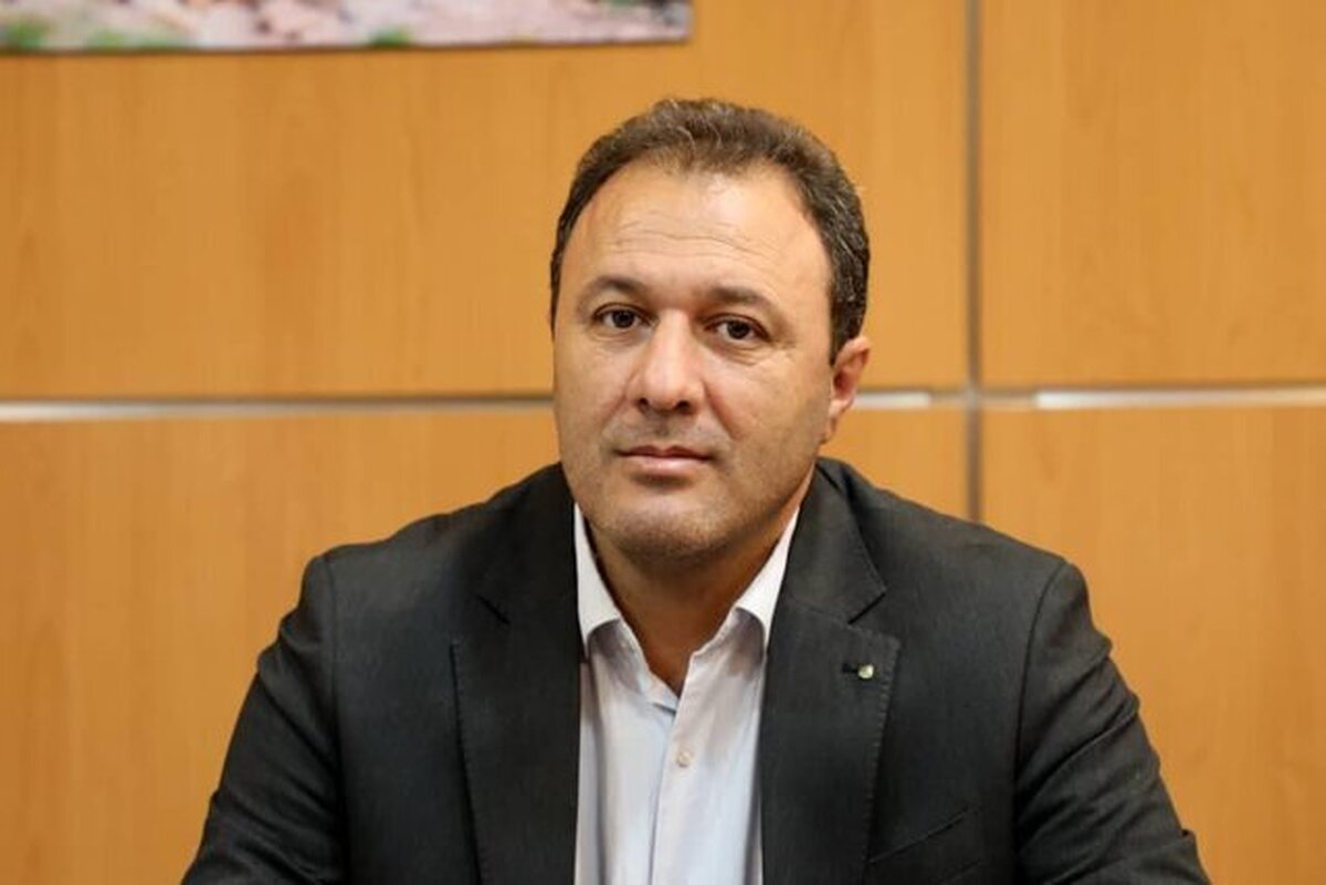 محیط زیست قربانی خاموش جنگ‌ها/ برنامه‌ریزی برای تدوین بسته بازسازی و احیای اکولوژیکی مناطق آسیب دیده