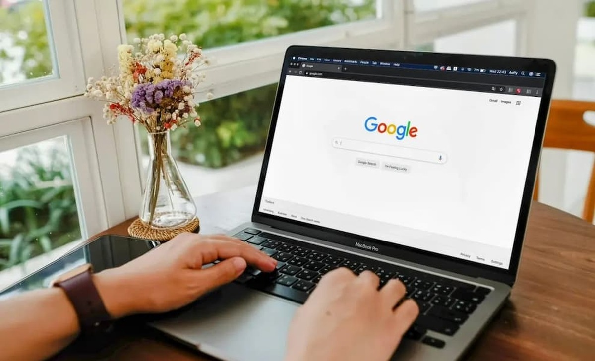برای افزایش خلاقیت هایتان از گوگل دوری کنید