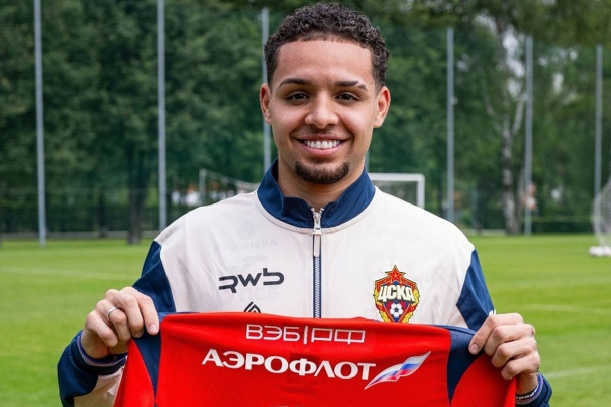 مشخص شد که سائوپائولو از فروش آلوز به زسکا چقدر درآمد خواهد داشت