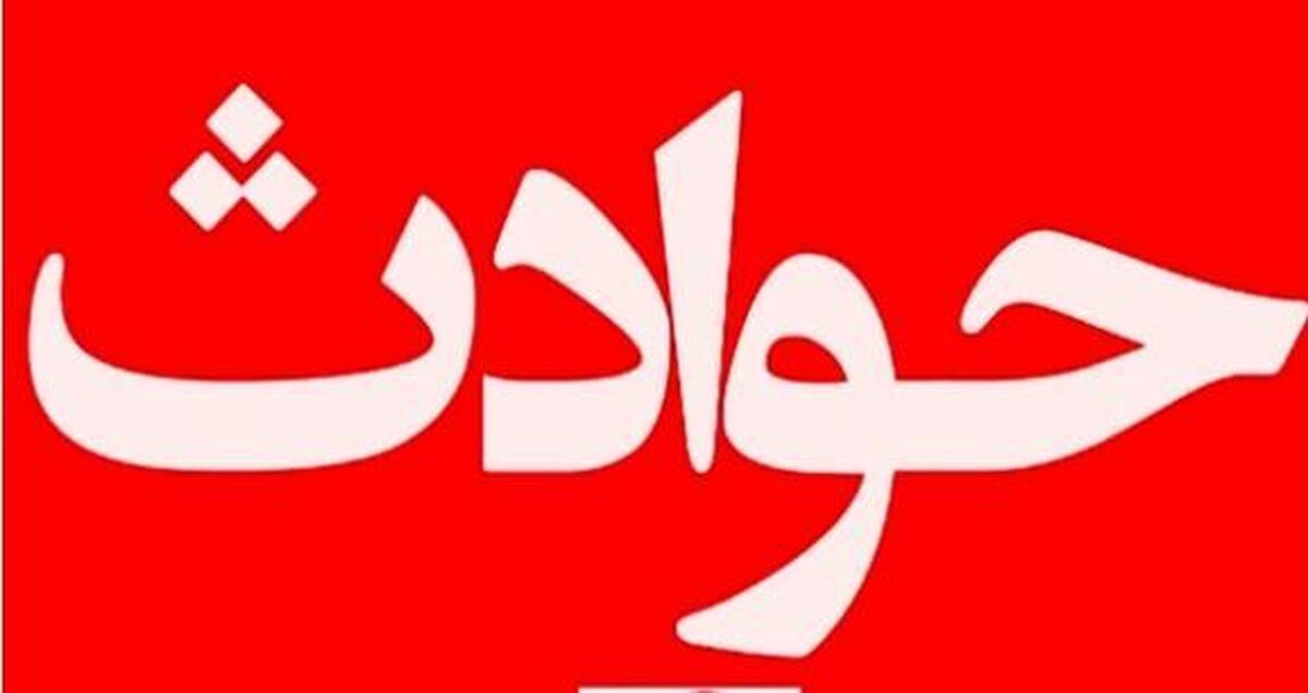 سیل در شهرستان قلعه‌گنج تلفات نداشت