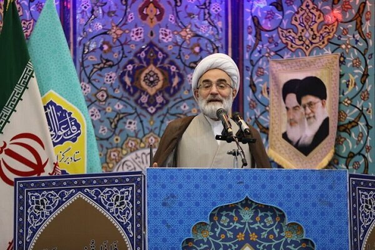رسانه‌ها به تبیین دستاورد‌های ایران در جنگ ۱۲ روزه بپردازند