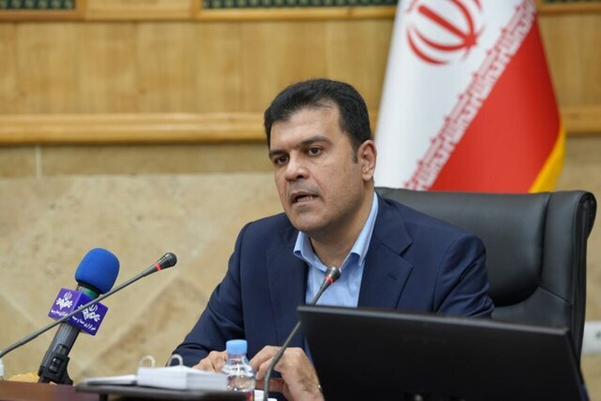 تقویت تاب‌آوری کسب‌وکار‌های نخبگانی ایثارگران با ایجاد مرکز نوآوری
