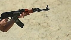 شهادت ۳مامور فراجا در حمله به خودروی گشت انتظامی چابهار