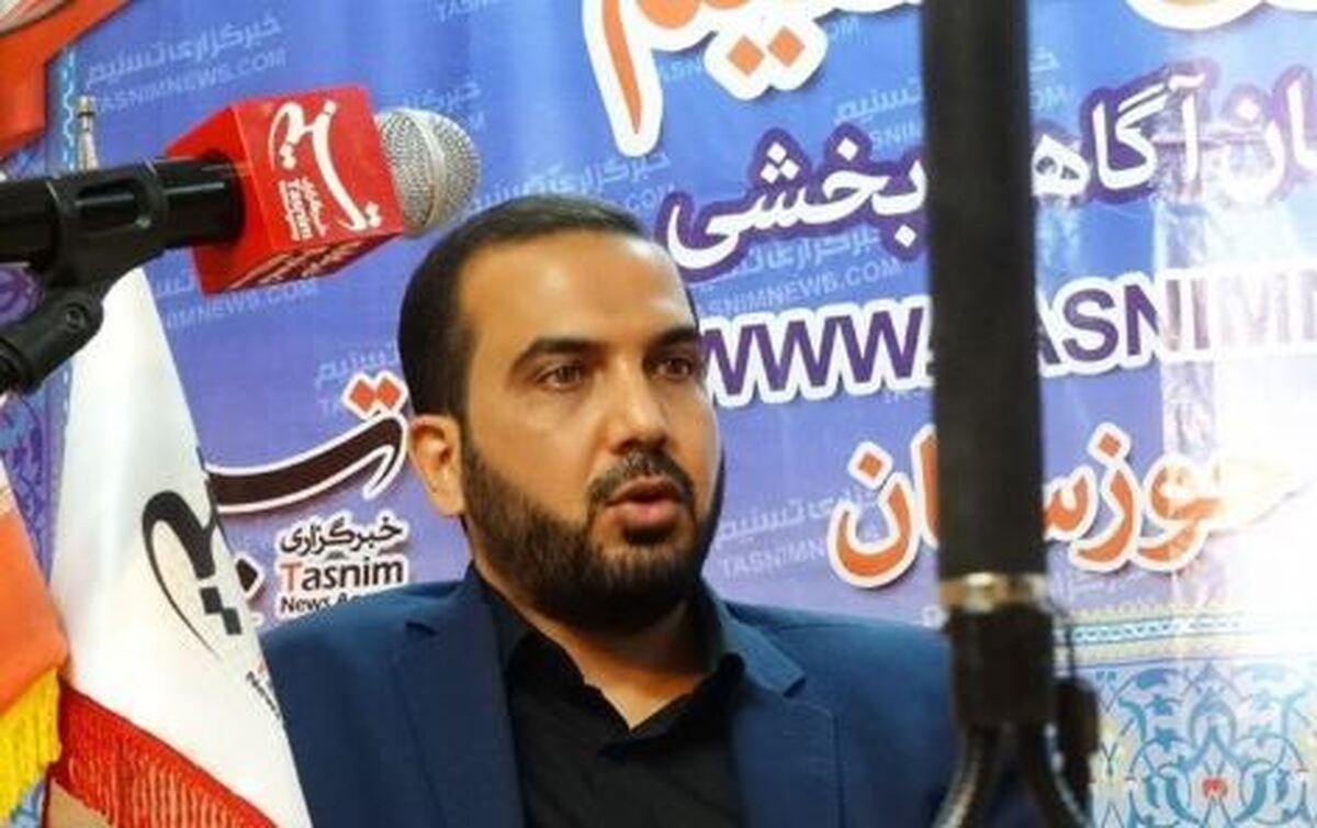 شجاعت بی‌بدیل شبکه بانکی برای خدمت‌رسانی به مردم در جنگ ۱۲ روزه
