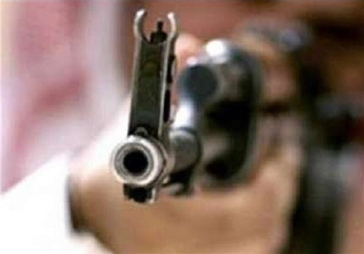 هلاکت یکی از عوامل گروهک تروریستی در چابهار