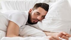 اگر بیش از حد بخوابیم چه اتفاقی می‌افتد؟