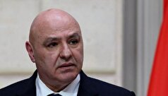 لبنان عادی سازی روابط با اسرائیل را در این مرحله رد کرد