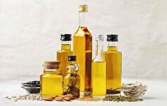 کدام روغن‌ها برای سلامتی مفید‌اند؟