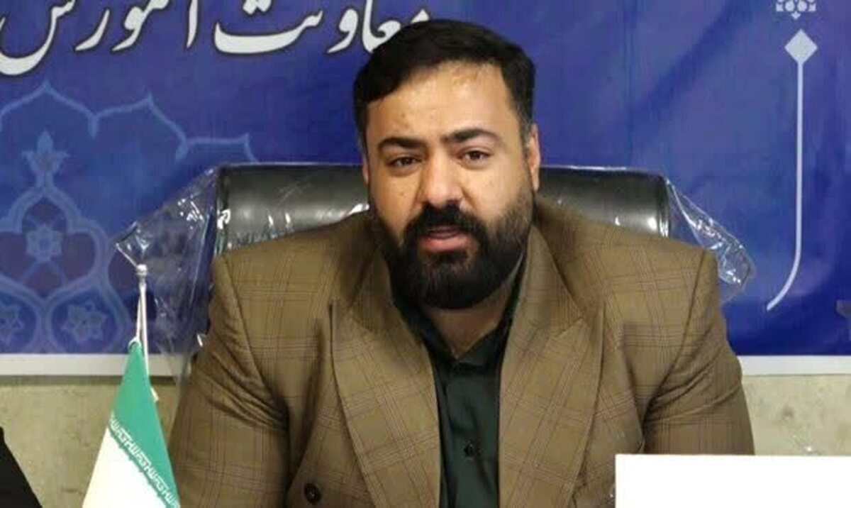 از این تاریخ ثبت نام دانش آموزان ابتدایی شروع می‌شود
