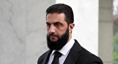 احتمال تشدید تنش بین سوریه و لبنان