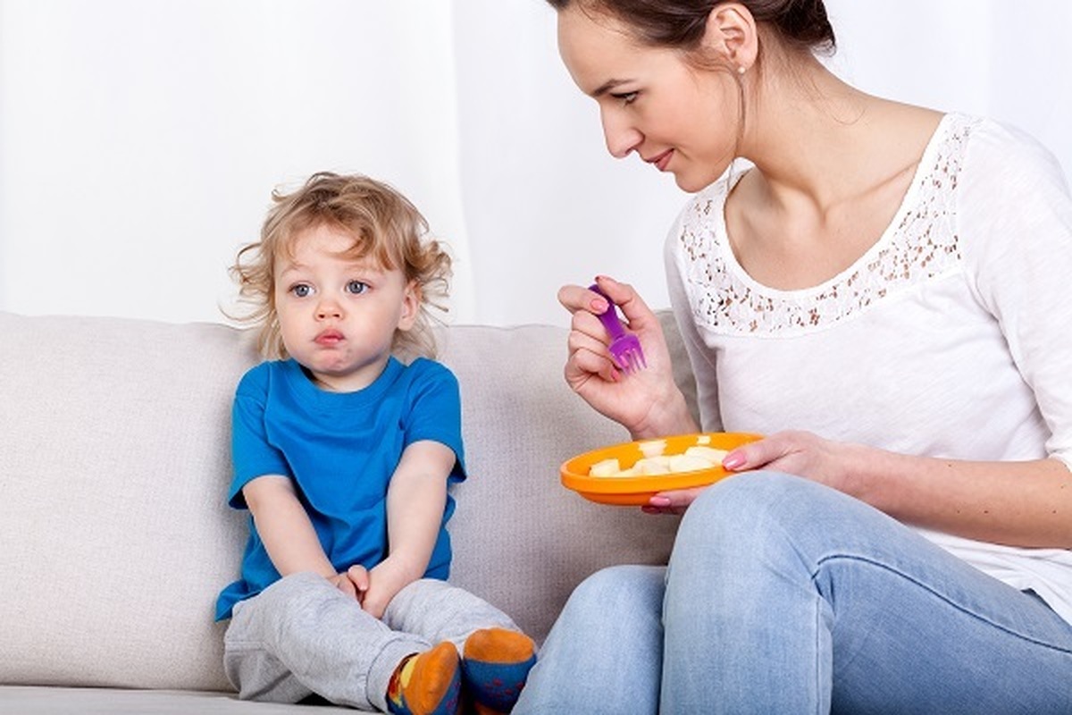 پزشک عواقب نخوردن صبحانه برای بدن را توضیح می‌دهد