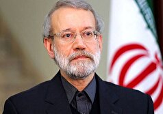 علی لاریجانی: نتانیاهو و ترامپ بزرگی ملت ایران را درک نمی‌کنند/ با خون شهیدان یک خاورمیانه مقاوم در حال شکل گیری است