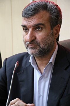 افزایش نرخ نان به‌خاطر بالا رفتن هزینه‌هاست/قیمت نان در ایلام پایین‌ترین نرخ کشور است