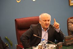 دفاع از عملکرد مقتدرانه رئیس‌جمهور در دفاع میهنی؛ از حرف تا عمل