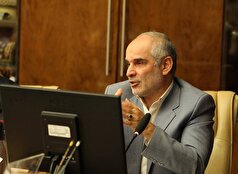 ساز و کار جدید شرکت توانیر برای کاهش مصرف برق در تابستان