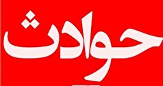 سیل در شهرستان قلعه‌گنج تلفات نداشت
