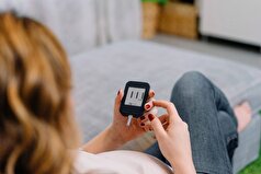 پیش‌دیابت: چگونه از عواقب خطرناک آن جلوگیری کنیم