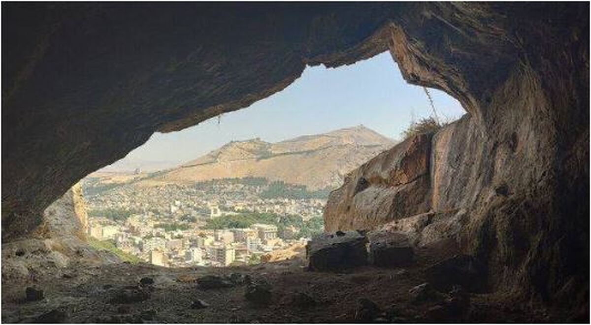 غار‌های پارینه سنگی در لرستان به عنوان بیست و نهمین اثر ایران در فهرست میراث جهانی ثبت شد