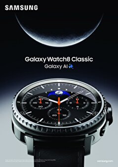 ساعت‌های هوشمند Galaxy Watch۸ با قابلیت‌های متفاوت