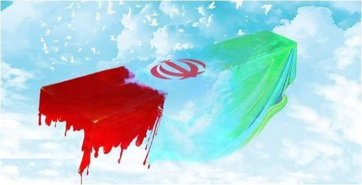 شهادت ۳ نیروی پلیس در درگیری با اشرار مسلح شهرستان چابهار