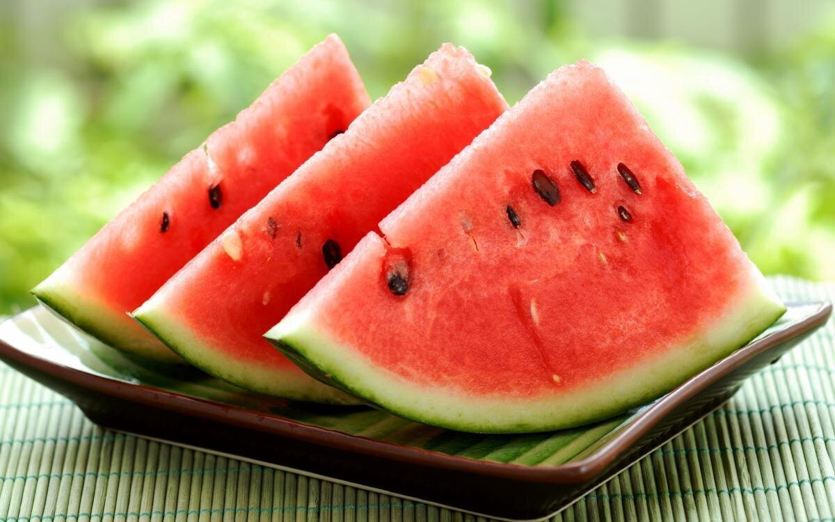 نکاتی که هنگام مصرف پنیر باید بدانید!