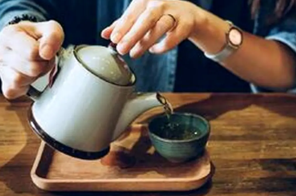 نوشیدنی‌ها هم میتوانند نقش مهمی در کاهش وزن داشته باشند!