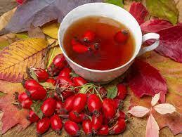 ۵ نوشیدنی برتر برای هوای گرم