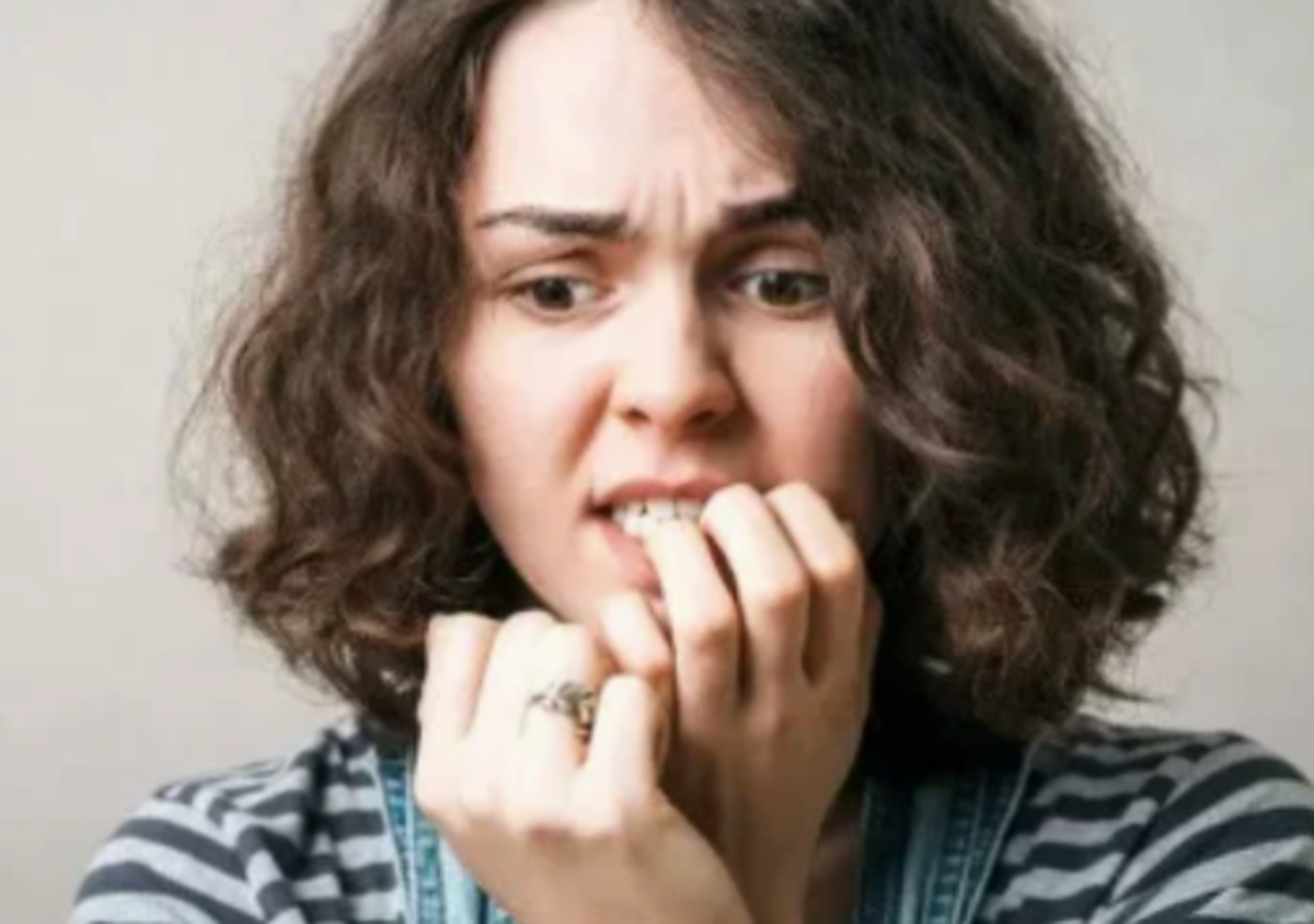 شیوع ویروس کرونا با زندگی ما چه کرد؟