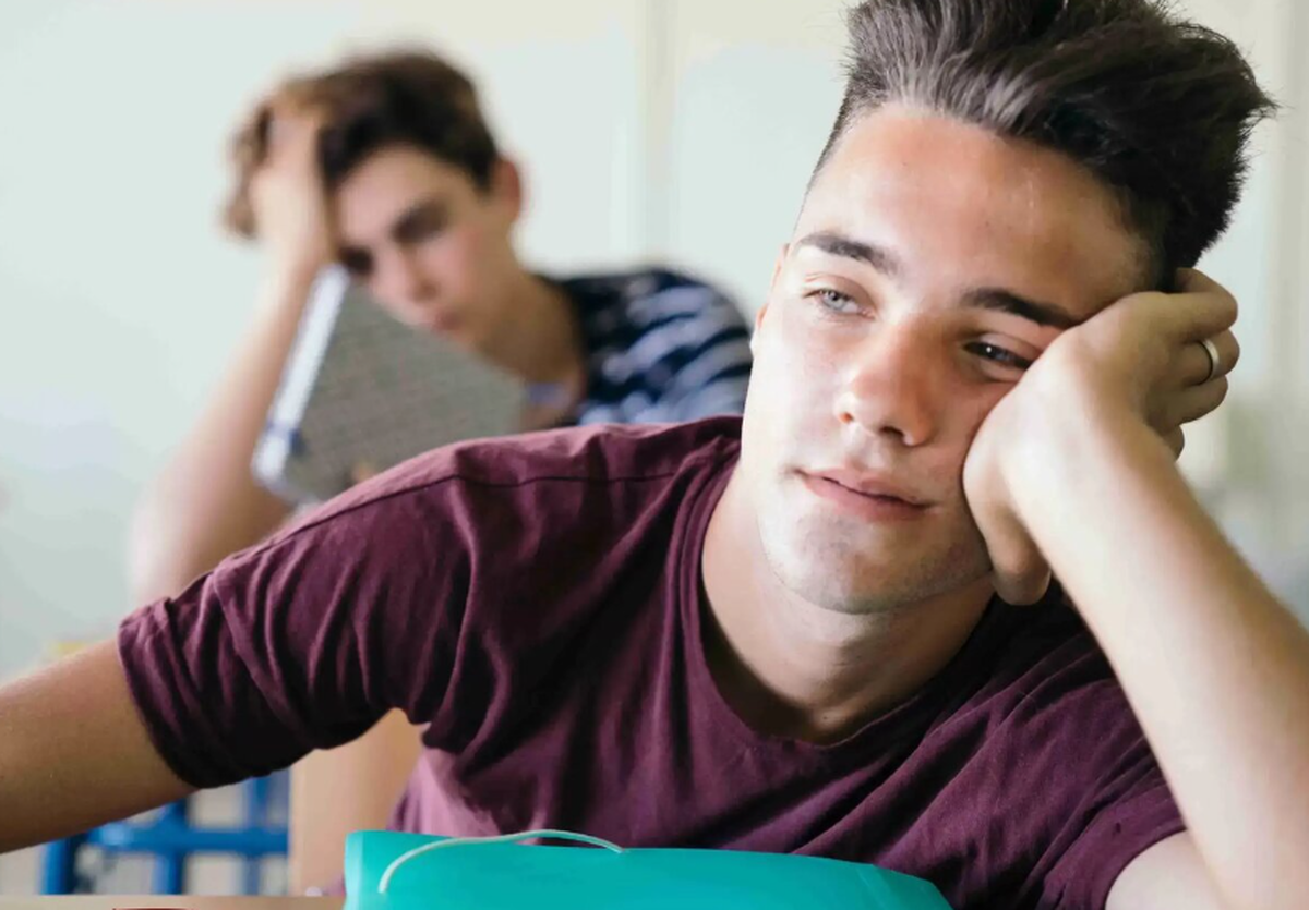 جوانان ناامید از شبکه‌های اجتماعی! تحقیقات چه میگوید؟