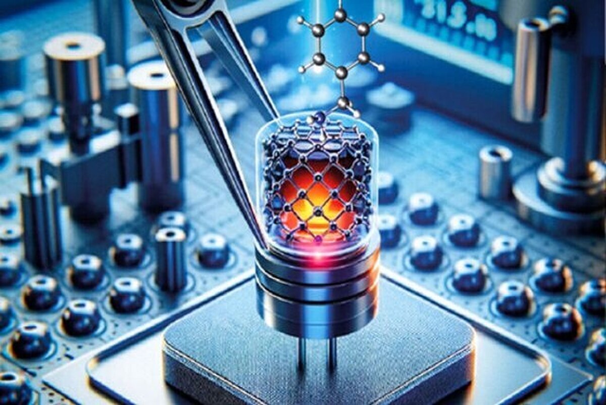 فرمالدهید چگونه آزاد میشوند؟ چه اثراتی دارد؟