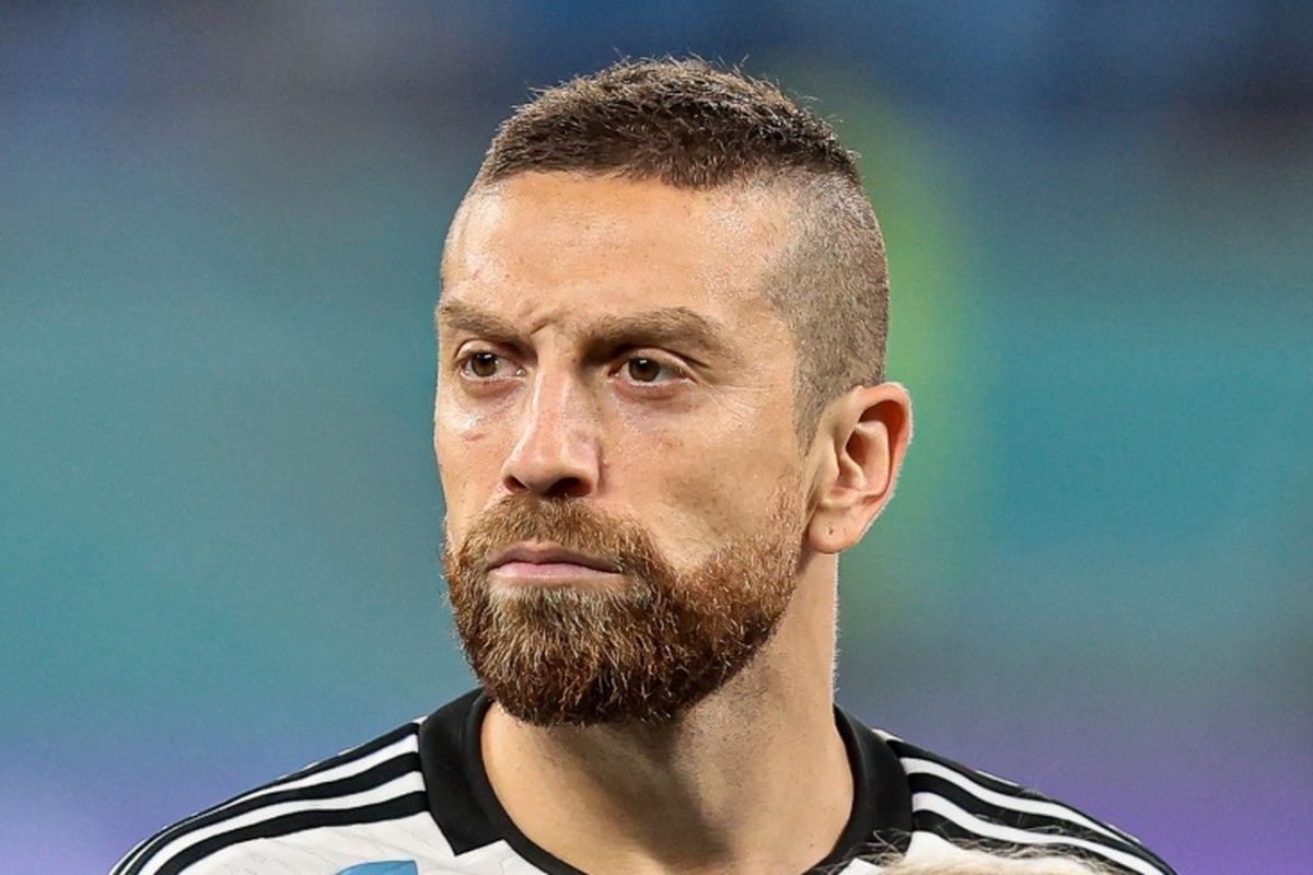 گومز ۳۷ ساله به باشگاه سری B پیوست| قهرمان جهان به دلیل دوپینگ نزدیک به ۲ سال است که بازی نکرده است