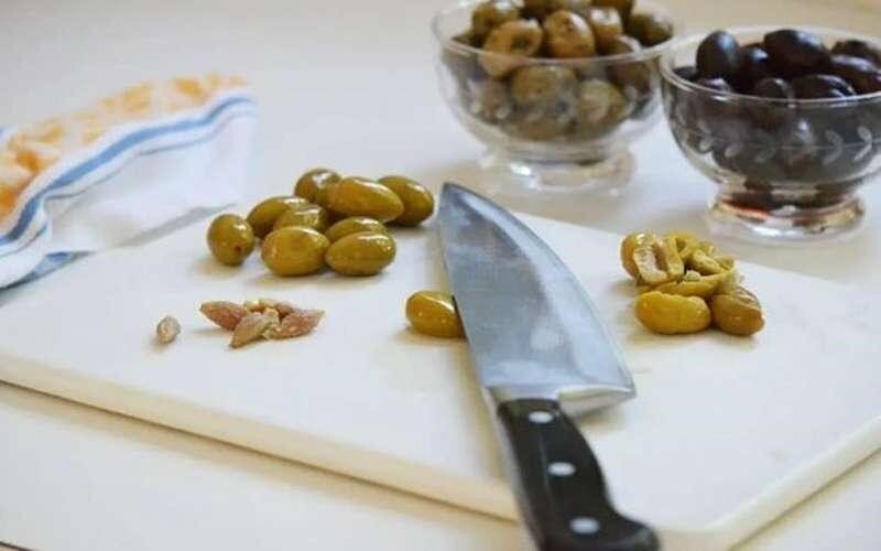 هسته زیتون، گنجی پنهان در دل طبیعت با خواص بیشمار برای سلامت
