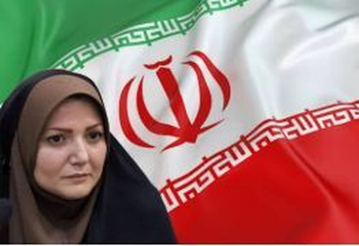 اربعین حسینی جلوه‌ای از همبستگی امت اسلامی